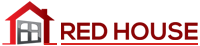 Red House Logo